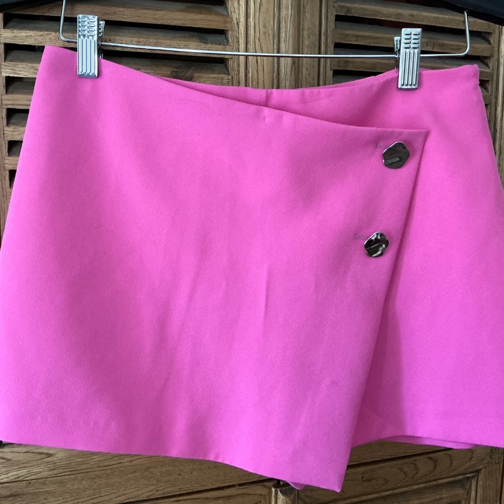 River Island Skort UK10/US 6 - Picture 4 of 4